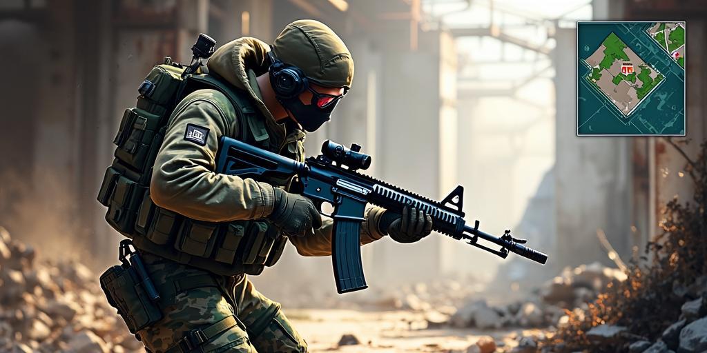 和平精英【XO内核】辅助