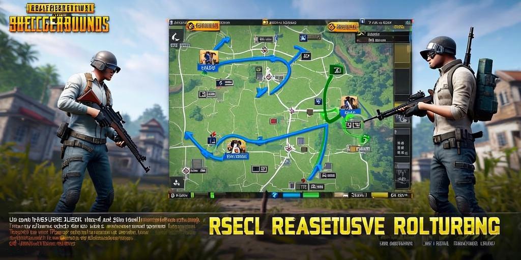 和平精英辅助【兵王】